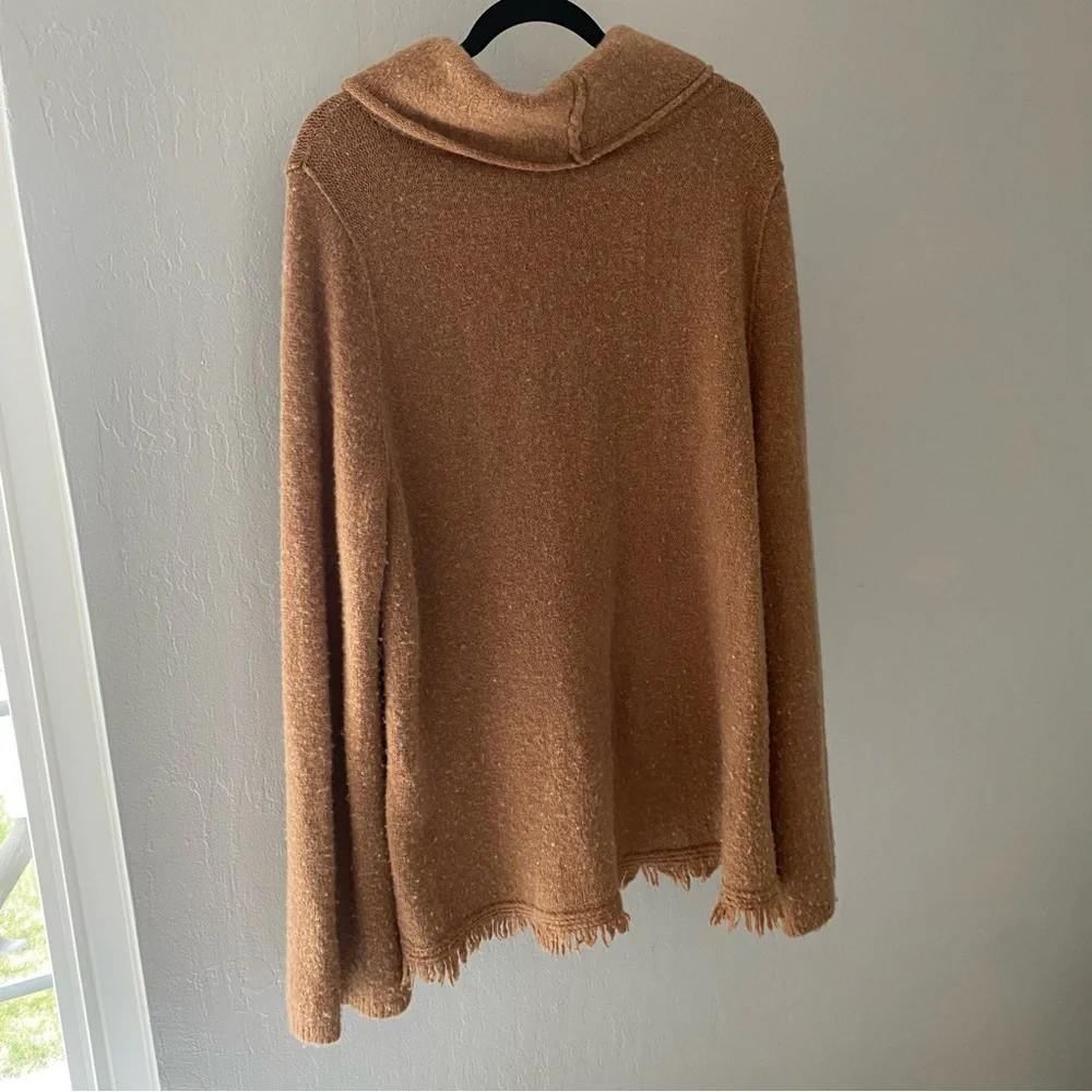 Anthropologie sweater - Picture 3 of 3